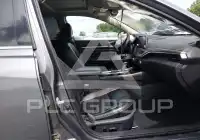 2020 Nissan ALTIMA фото