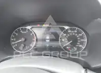 2020 Nissan ALTIMA фото