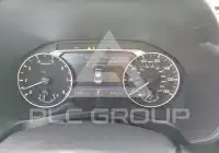 2020 Nissan ALTIMA фото