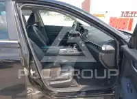 2020 Nissan ALTIMA photo