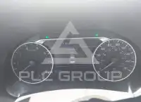 2020 Nissan ALTIMA фото