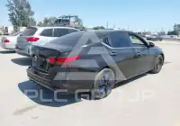 2020 Nissan ALTIMA фото