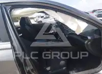 2020 Nissan ALTIMA фото