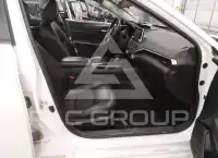 2020 Nissan ALTIMA фото