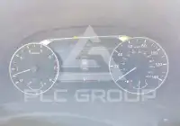 2020 Nissan ALTIMA фото