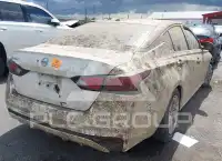 2020 Nissan ALTIMA фото