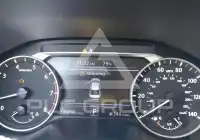 2020 Nissan ALTIMA photo