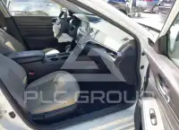 2020 Nissan ALTIMA фото