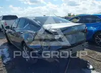 2020 Nissan ALTIMA фото