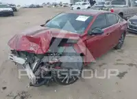2020 Nissan ALTIMA photo