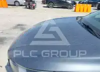 2020 Nissan ALTIMA фото