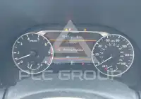 2020 Nissan ALTIMA фото