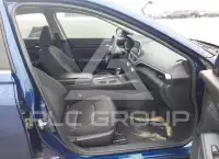 2020 Nissan ALTIMA фото