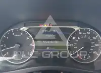 2020 Nissan ALTIMA photo