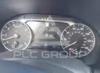 2020 Nissan ALTIMA фото