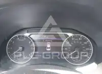 2020 Nissan ALTIMA фото