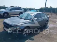 2020 Nissan ALTIMA фото