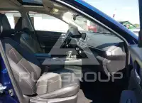 2020 Nissan ALTIMA фото