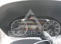 2020 Nissan ALTIMA фото