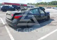 2020 Nissan ALTIMA фото