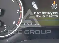 2020 Nissan ALTIMA фото