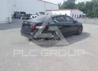 2020 Nissan ALTIMA фото