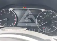 2020 Nissan ALTIMA photo