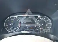 2020 Nissan ALTIMA фото