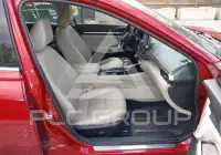 2020 Nissan ALTIMA фото