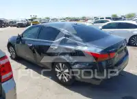 2020 Nissan ALTIMA фото