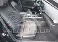 2020 Nissan ALTIMA фото