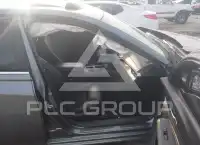 2020 Nissan ALTIMA фото