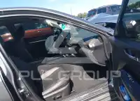 2020 Nissan ALTIMA фото