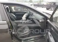 2020 Nissan ALTIMA фото