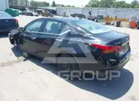2020 Nissan ALTIMA фото