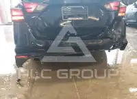 2020 Nissan ALTIMA фото