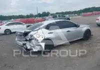 2020 Nissan ALTIMA photo