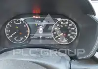 2020 Nissan ALTIMA фото
