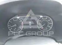 2020 Nissan ALTIMA photo