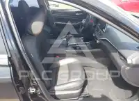 2020 Nissan ALTIMA фото