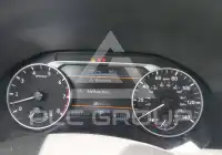 2020 Nissan ALTIMA фото