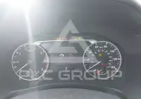2020 Nissan ALTIMA фото