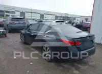 2020 Nissan ALTIMA фото