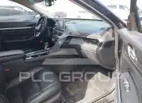 2020 Nissan ALTIMA фото
