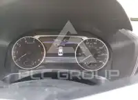2020 Nissan ALTIMA фото