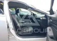 2020 Nissan ALTIMA photo