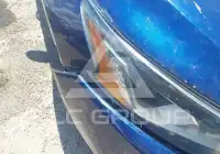 2020 Nissan ALTIMA фото