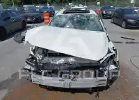 2020 Nissan ALTIMA фото