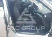 2020 Nissan ALTIMA photo