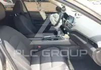 2020 Nissan ALTIMA фото